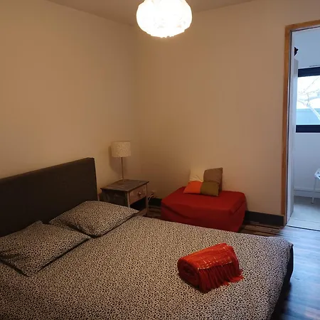 Welcome Villa Mauguio